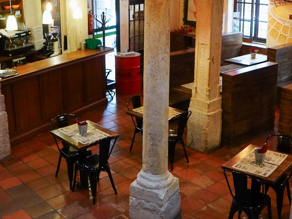 Foto establecimiento 3